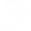 5G